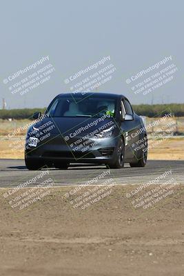 media/Sep-16-2023-Speed Ventures (Sat) [[87689546bd]]/Tesla Corsa B/Session 1 (Sweeper)/